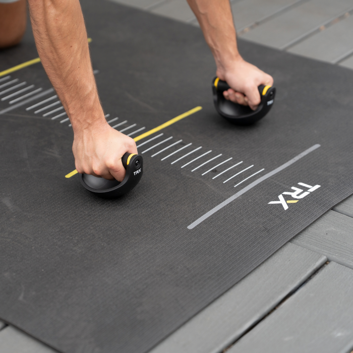 trx-push-it-barre-push-up-in-alluminio-con-grip-morbido image 3