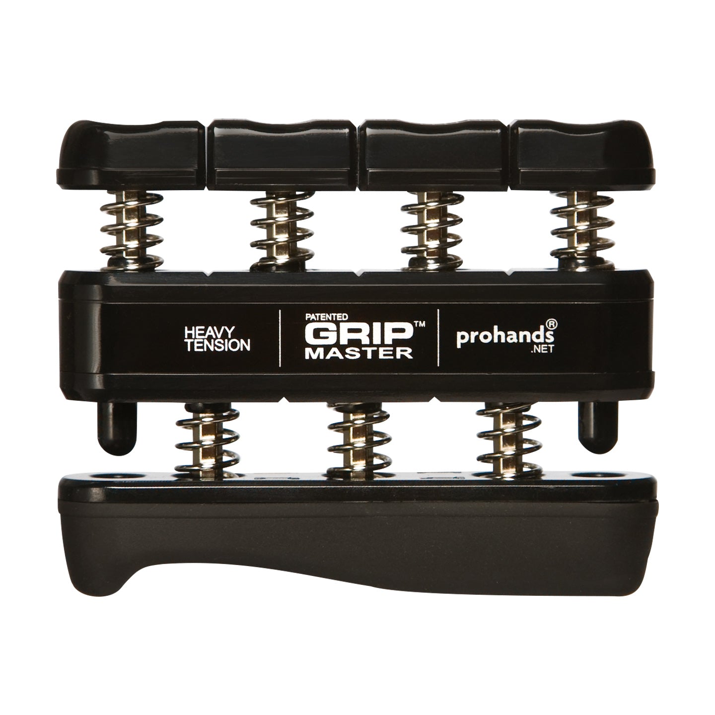 gripmaster-classic-esercitatore-mano-a-pistoni-per-dita image 5