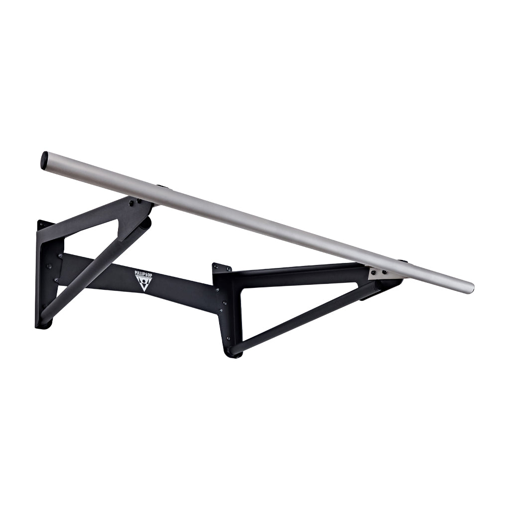 pullup-dip-barra-per-trazioni-e-muscle-up image 1