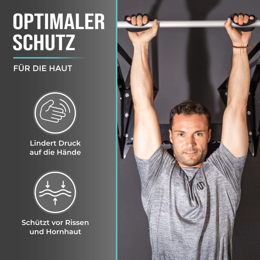 pullup-dip-grip-pads-palestra-per-trazioni-presa-antiscivolo image 4