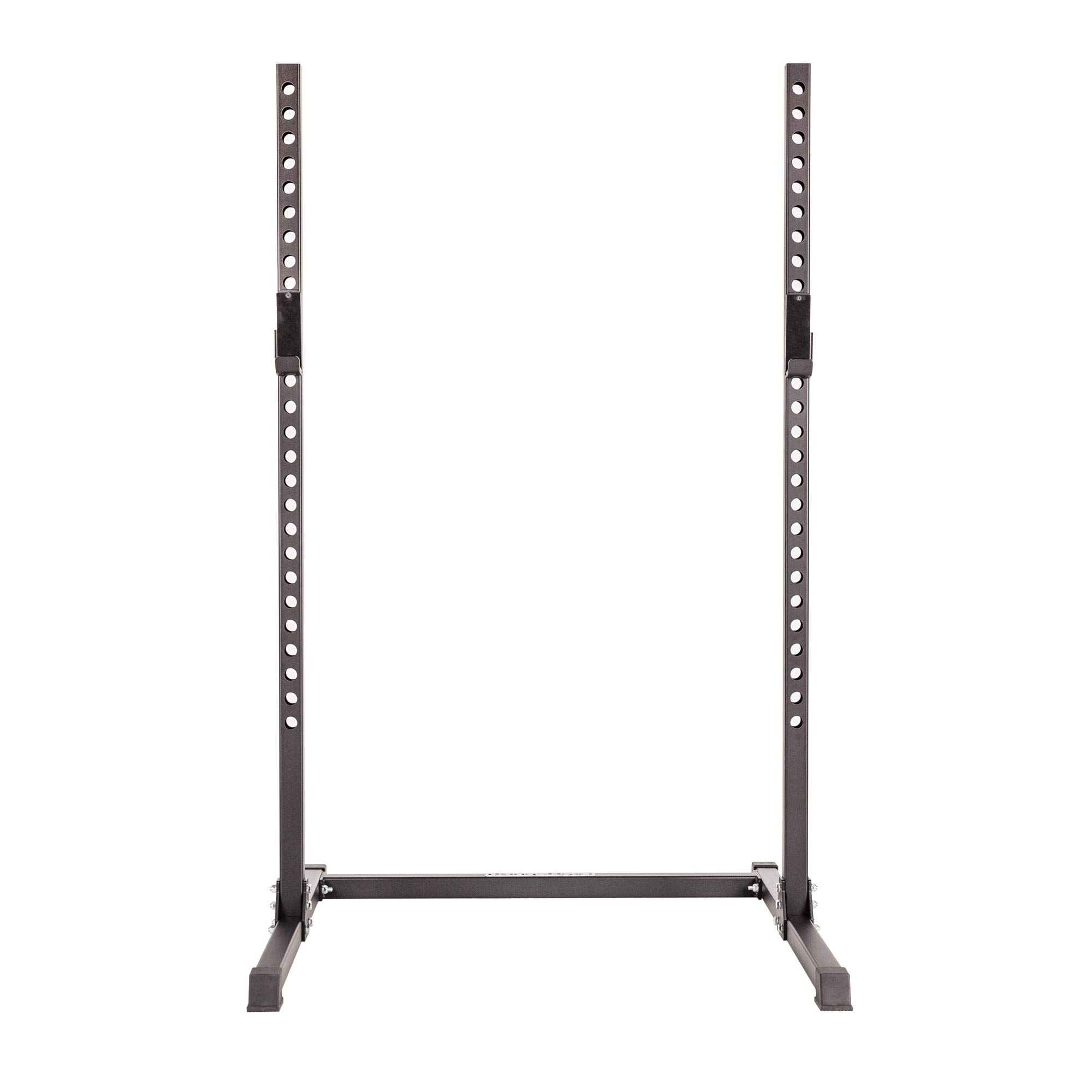 kingsbox-home-squat-rack-ss-10-squat-stand-180-kg image 2