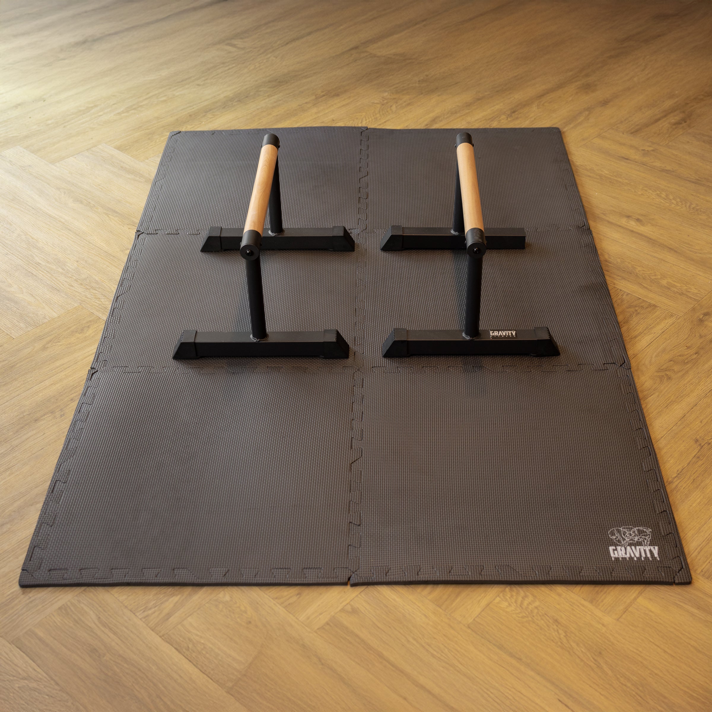 gravity-fitness-materassini-puzzle-eva-60x60-cm-set-6-a-36-pezzi image 2