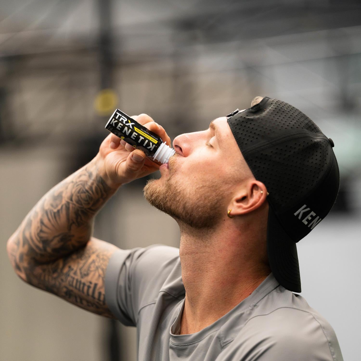 trx-x-kenetik-performance-shot-shot-chetogenico image 4