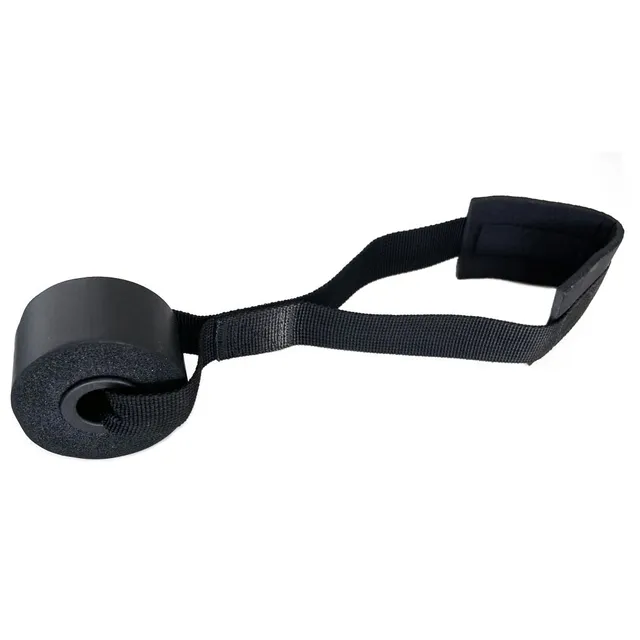 pullup-dip-ancoraggio-per-elastici-alla-porta image 1