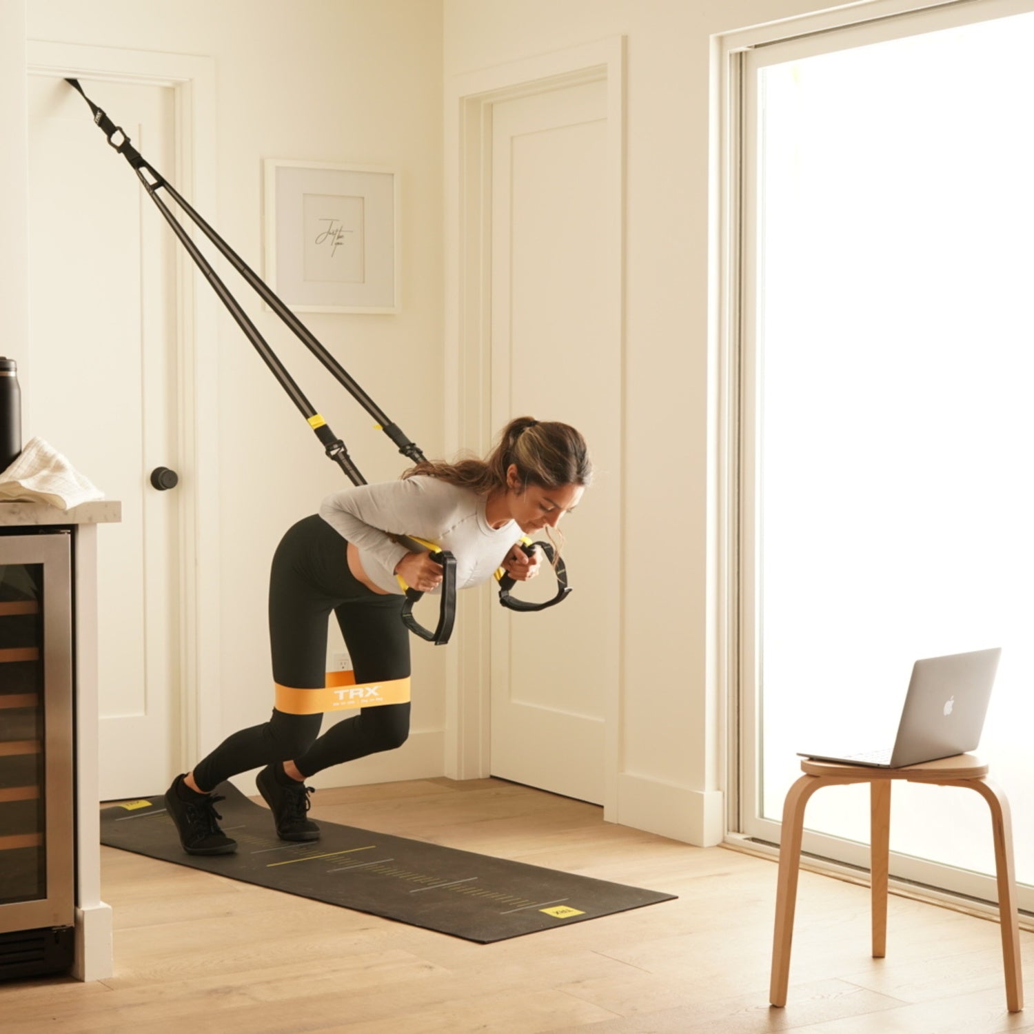 trx-rehab-to-resilience-bundle-home2-accessori-app image 4