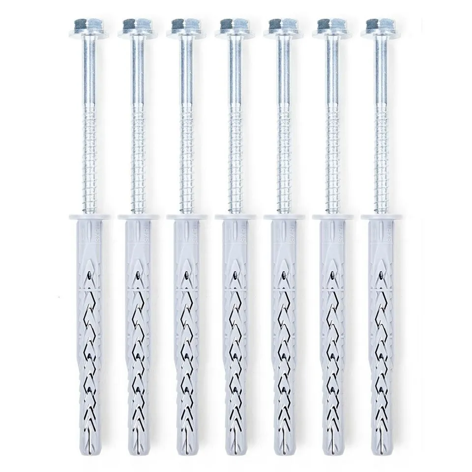 pullup-dip-set-7x-viti-fischer-sxrl-fus-per-sbarra-trazioni image 1