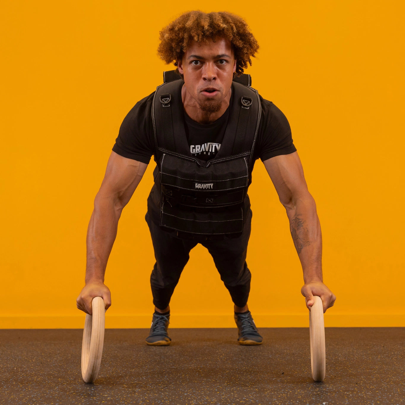 gravity-fitness-anelli-ginnici-legno-28mm-32mm image 8
