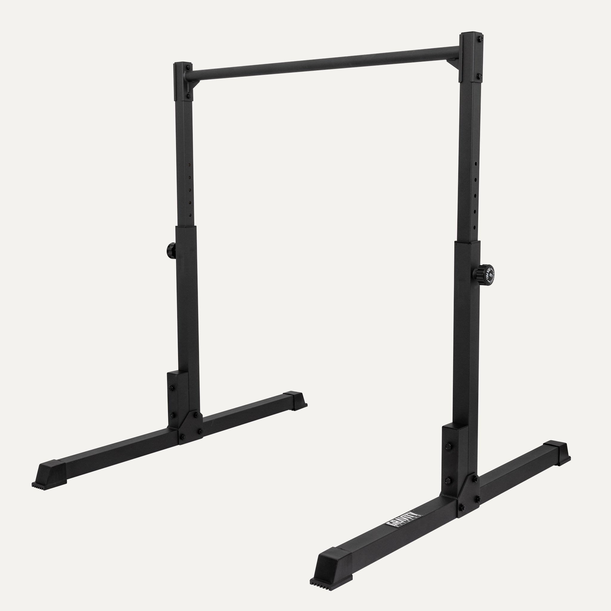 gravity-fitness-barra-statica-calisthenics-85-120-cm image 8