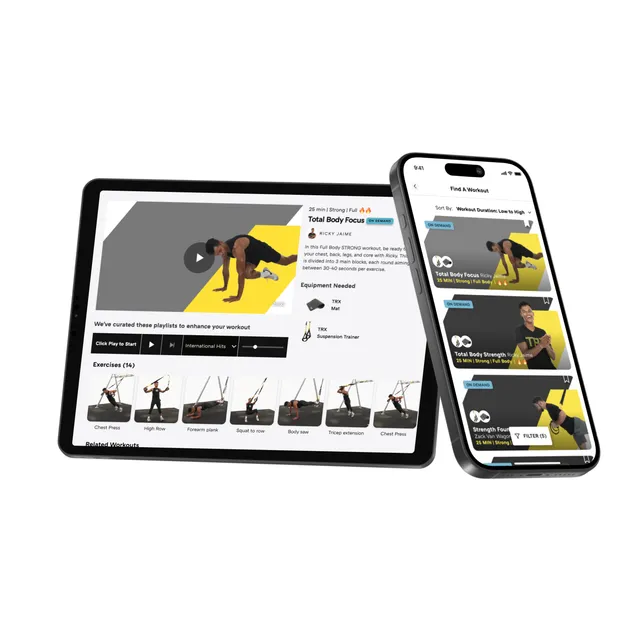 trx-app-on-demand-mensile-abbonamento-1-mese-25 image 1