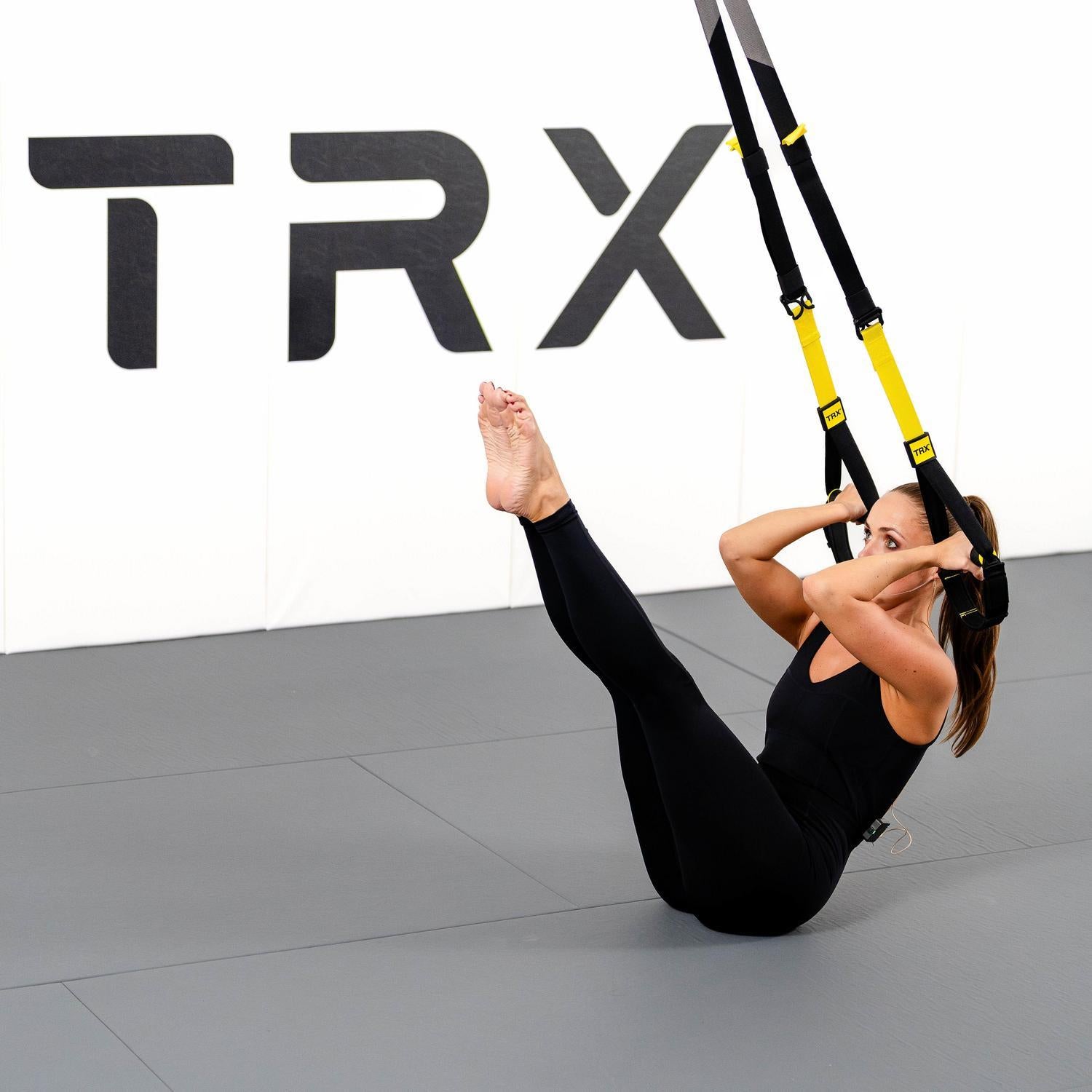 trx-pilates-course-live-corso-8-ore-su-suspension-trainer image 2