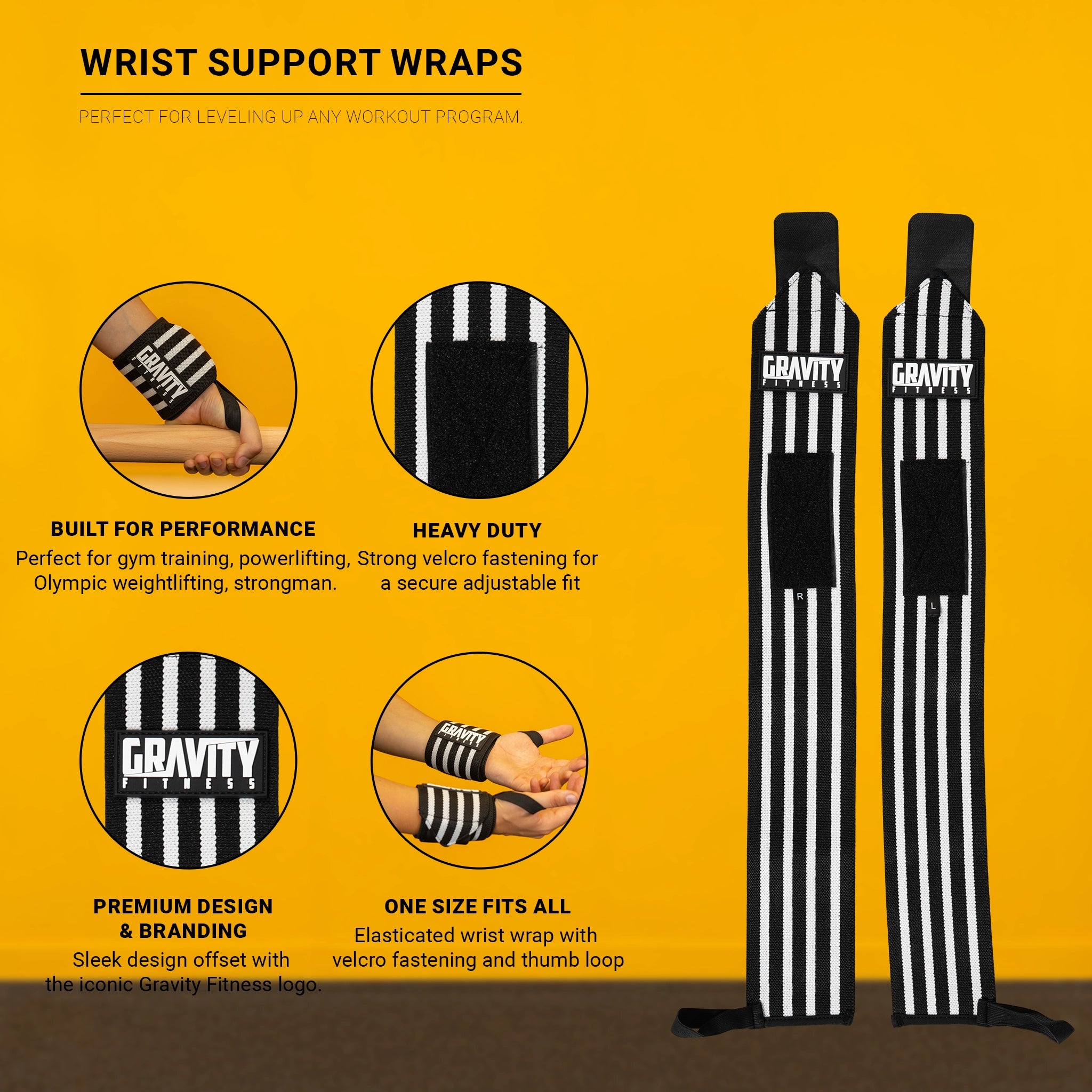 gravity-fitness-wraps-supporto-polso-fitness image 2