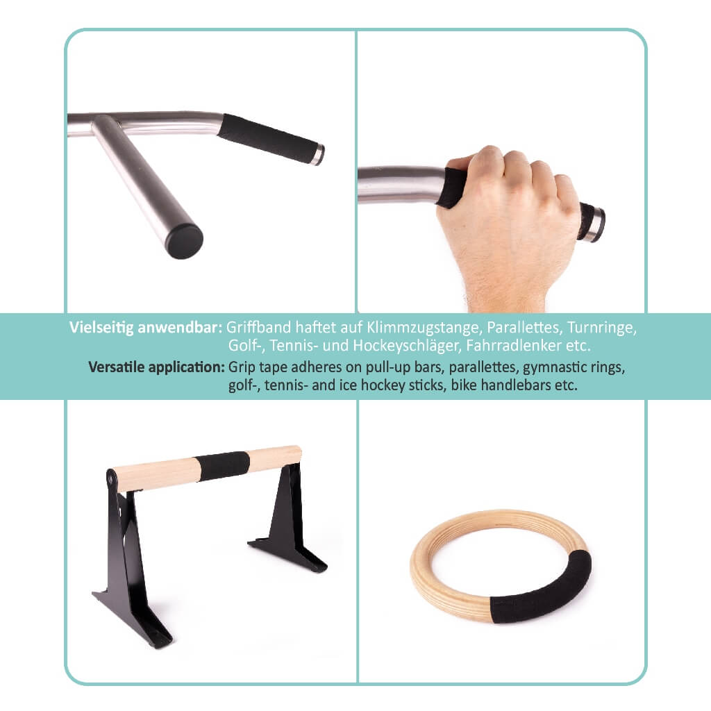 pullup-dip-nastro-adesivo-sportivo-grip-per-sbarra-trazioni image 3