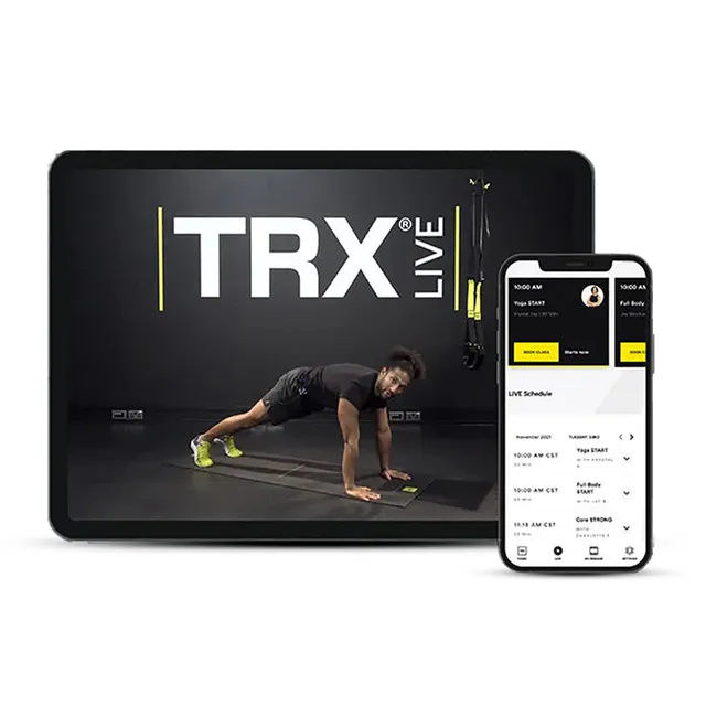 trx-training-club-abbonamento-annuale-all-access-app image 1