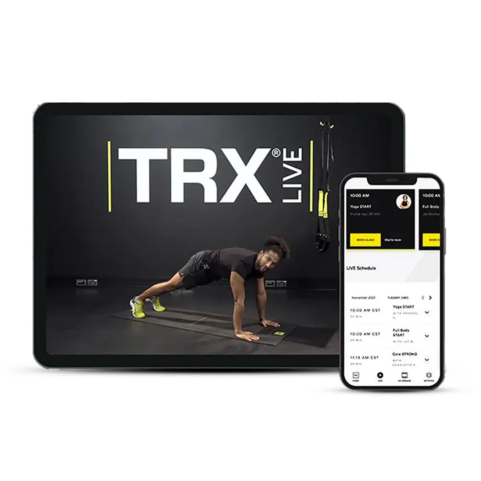 trx-training-club-abbonamento-annuale-all-access-app image 1