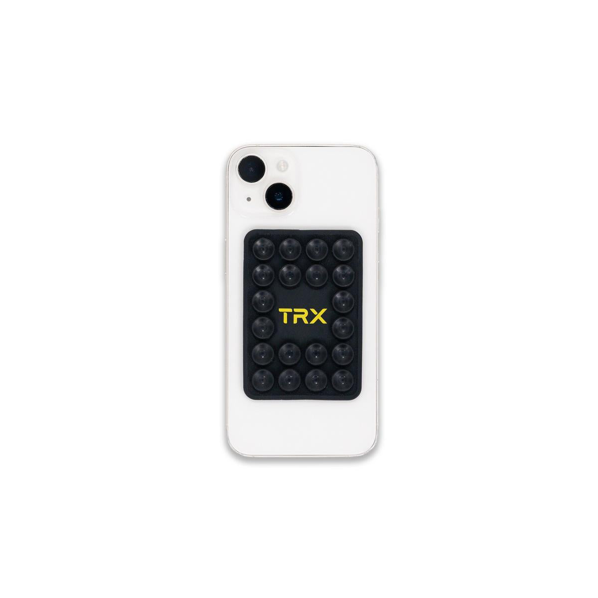 trx-suction-cup-supporto-magnetico-per-telefono image 3