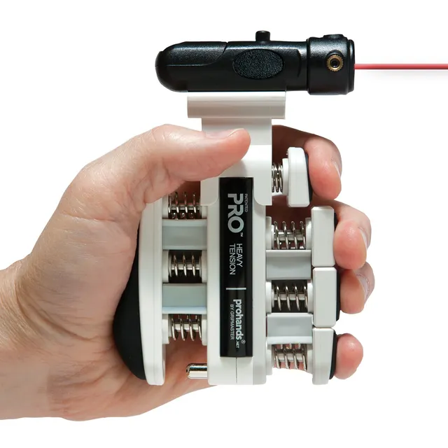 prohands-tactical-esercitatore-tattico-con-mirino-laser image 1