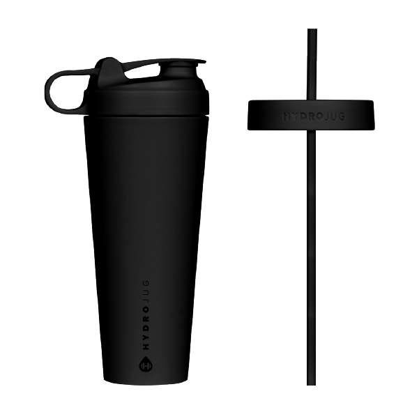 trx-hydrojug-traveler-borraccia-40-oz-ttc-engraved image 1
