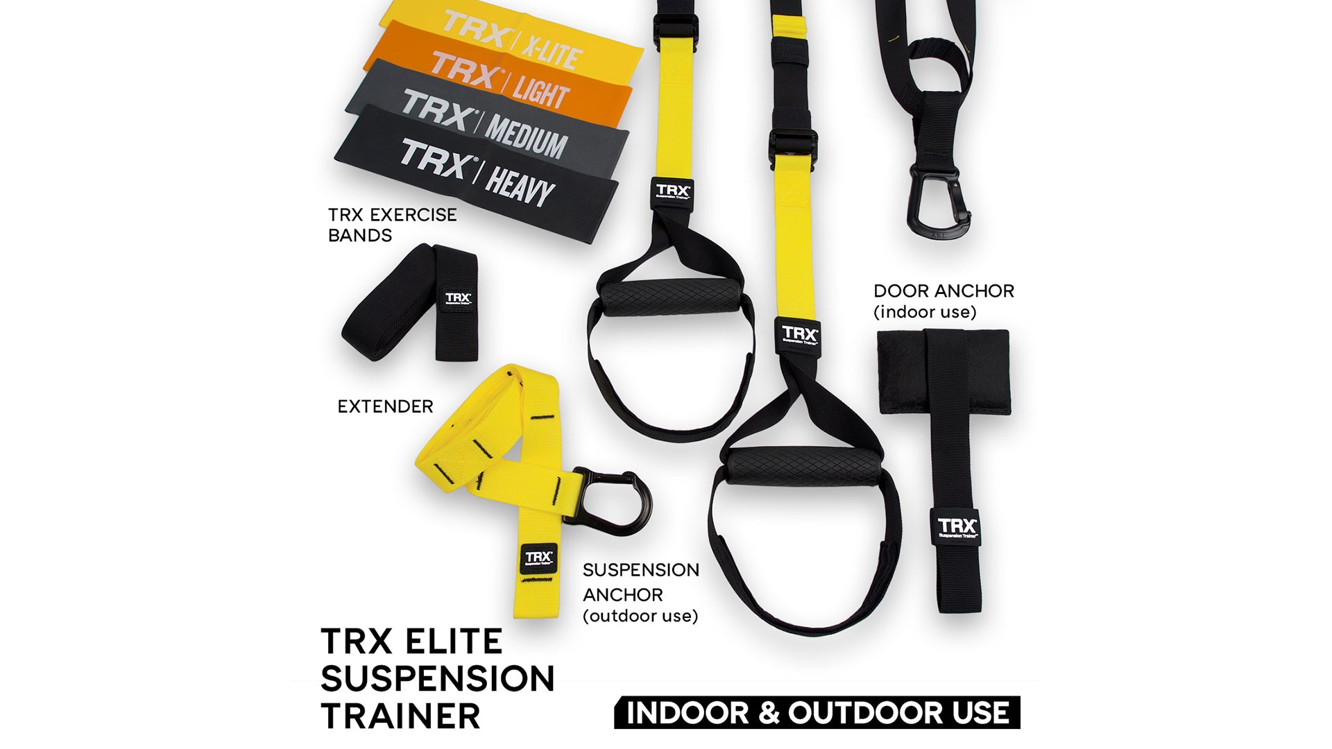 trx-elite-system-suspension-trainer image 2