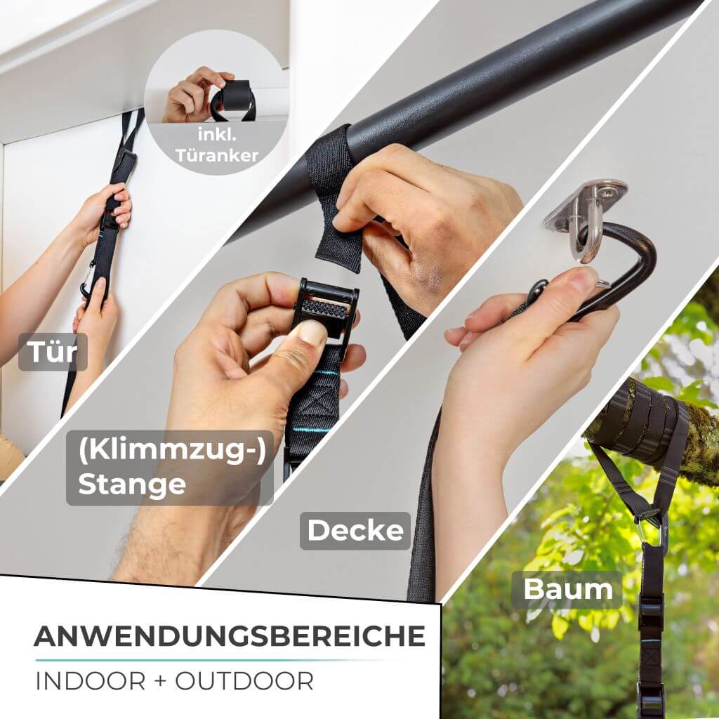 pullup-dip-freesixd-pocket-mini-trainer-a-sospensione-nero-compatto image 4