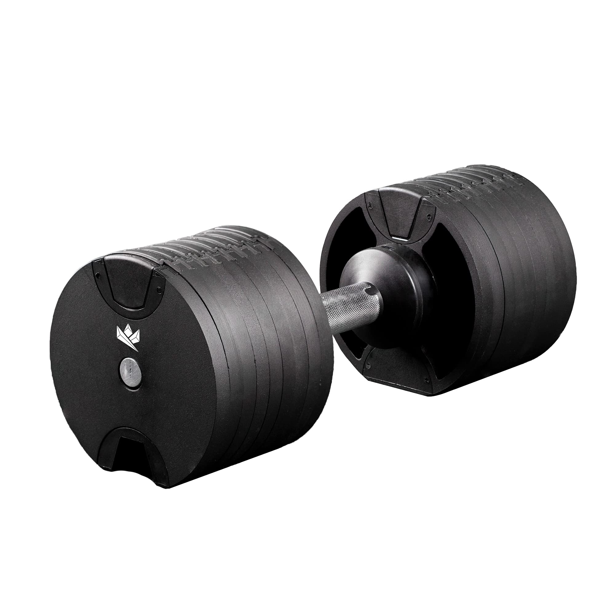 kingsbox-manubrio-quick-fit-regolabile-2-32-kg image 2