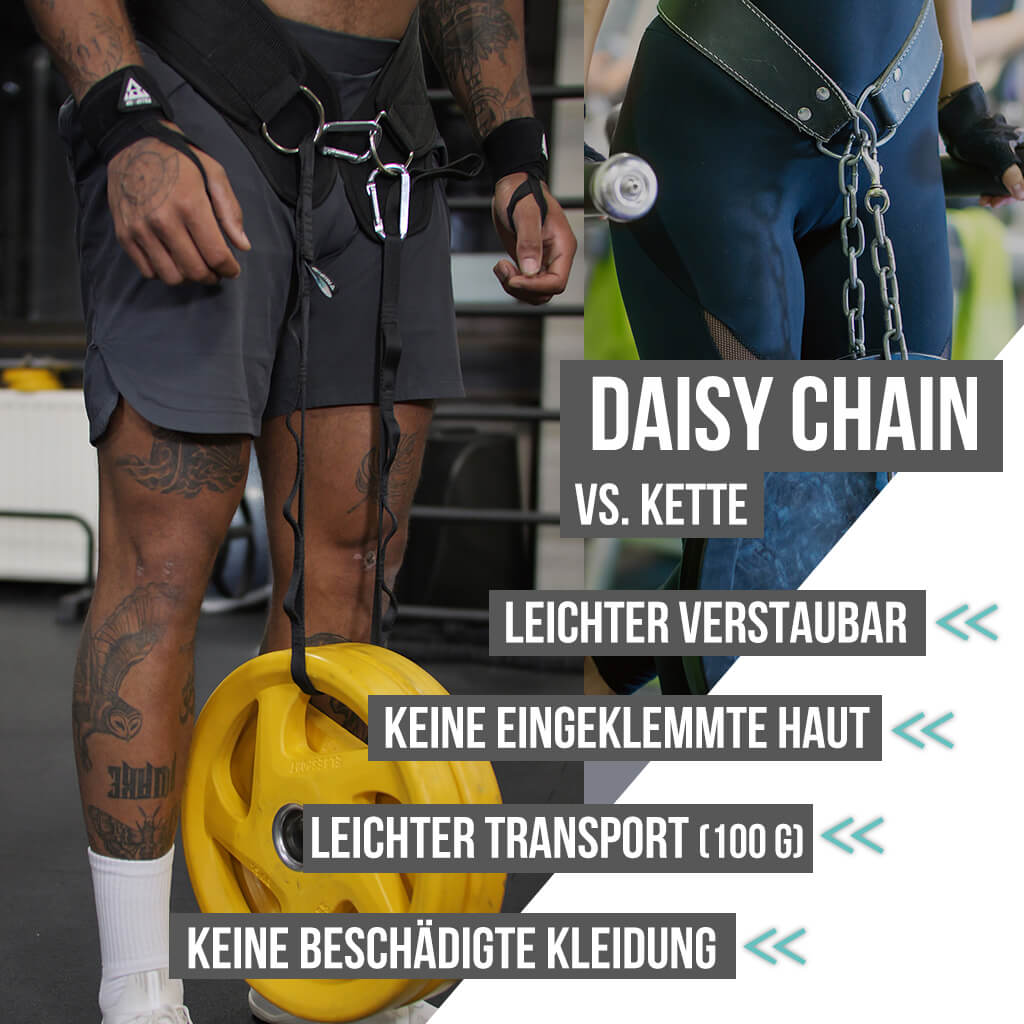 pullup-dip-daisy-chain-corda-per-cintura-zavorra image 2