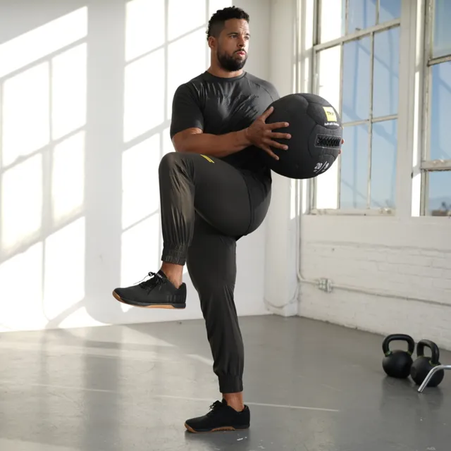 trx-slam-ball-and-medicine-ball-training-essentials-corso-digitale image 1