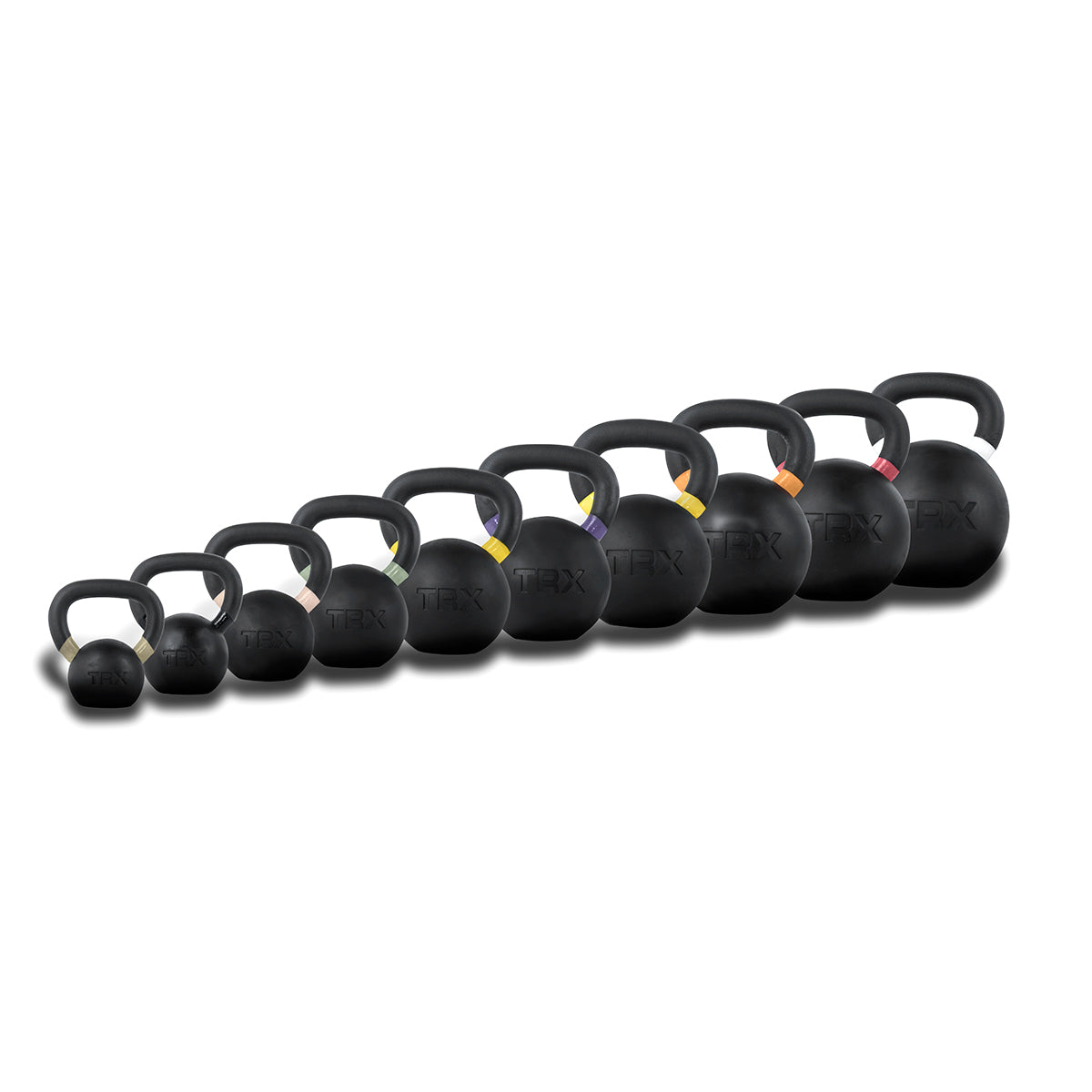 trx-kettlebell-in-ghisa-rivestita-in-gomma image 3