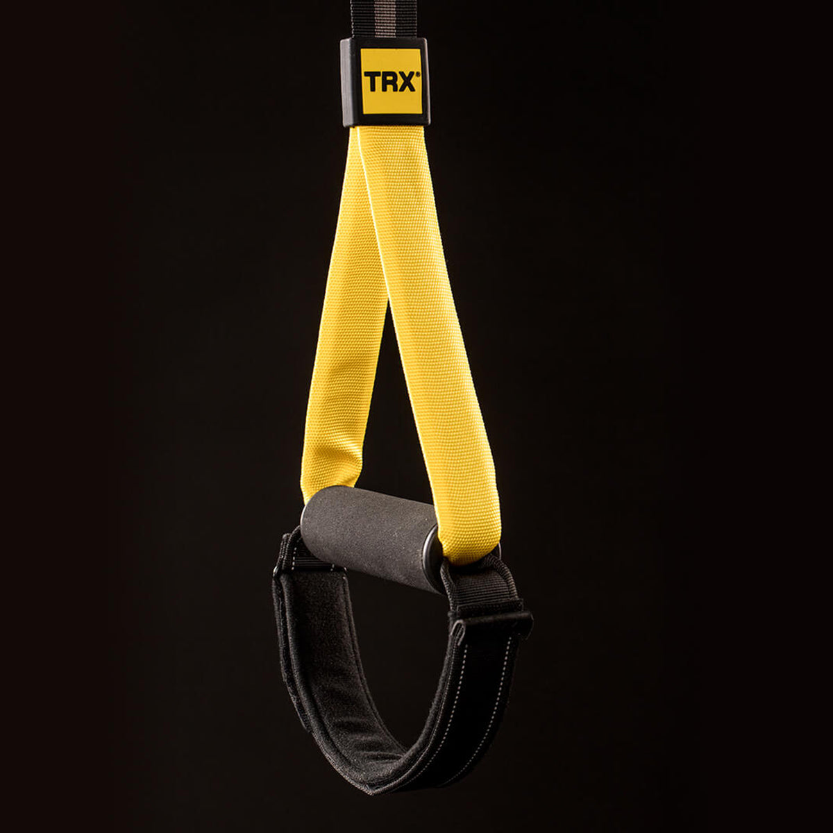 trx-home2-system-suspension-trainer image 5