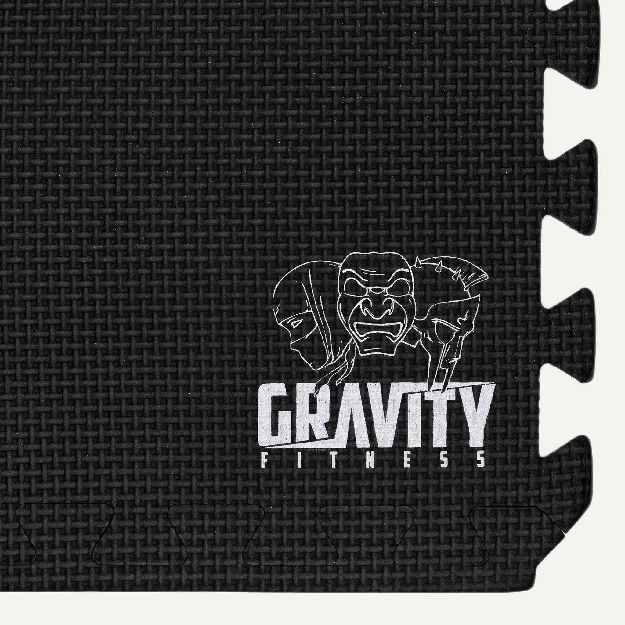 gravity-fitness-materassini-puzzle-eva-60x60-cm-set-6-a-36-pezzi image 3