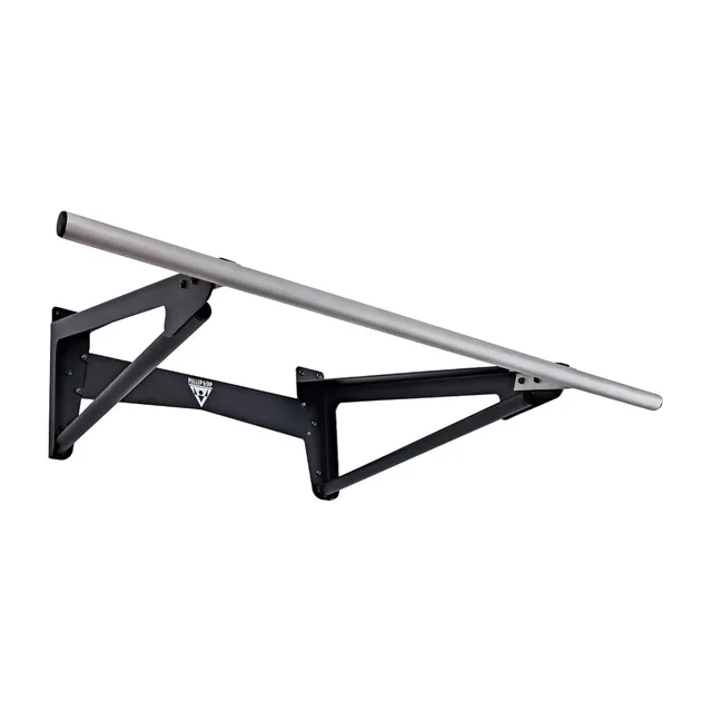 pullup-dip-barra-per-trazioni-e-muscle-up image 1