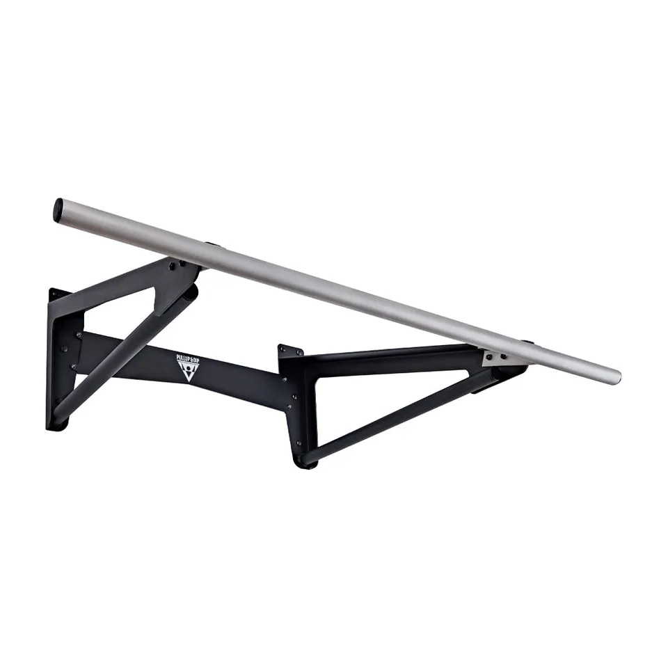 pullup-dip-barra-per-trazioni-e-muscle-up image 1
