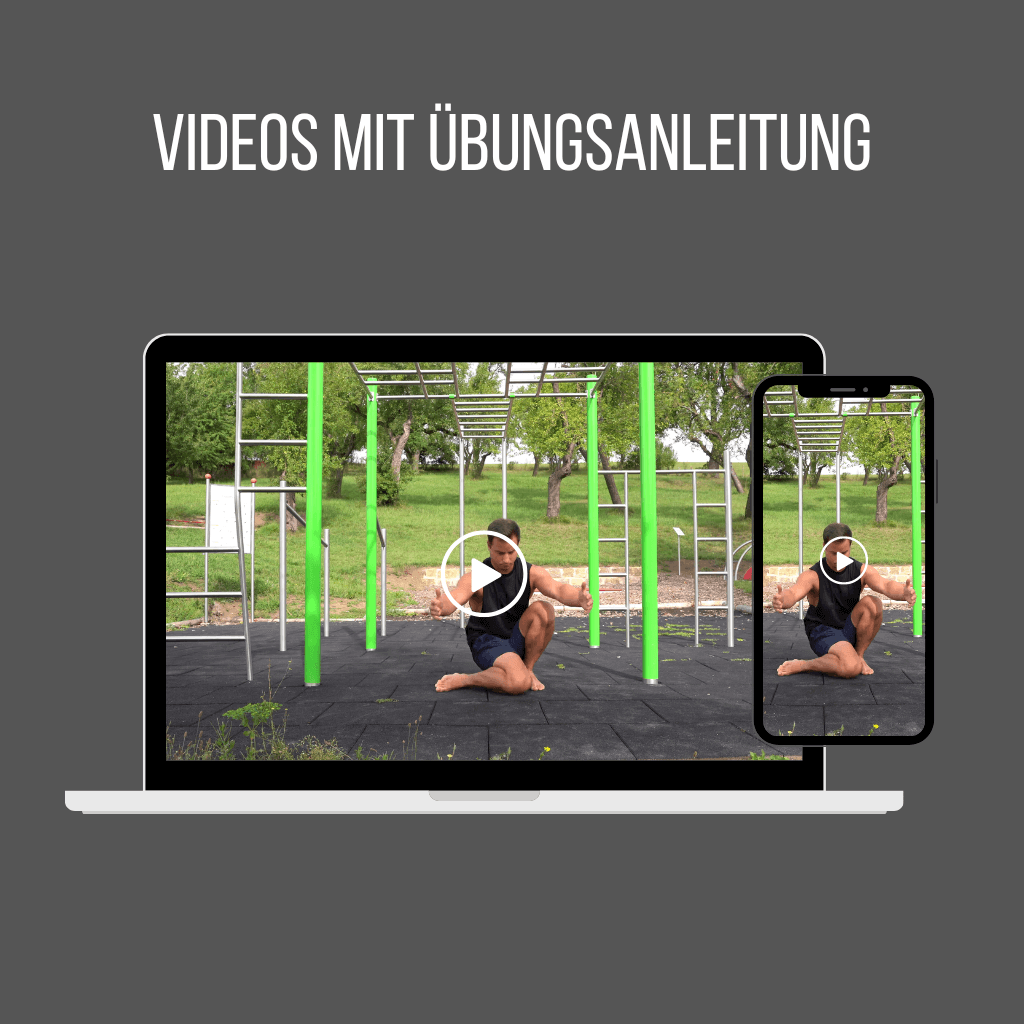 pullup-dip-pull-up-training-plan-10-settimane-english-pdf image 4