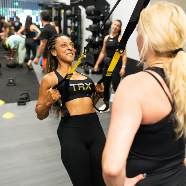 trx-ignite-games-esperienza-fitness-competitiva image 1
