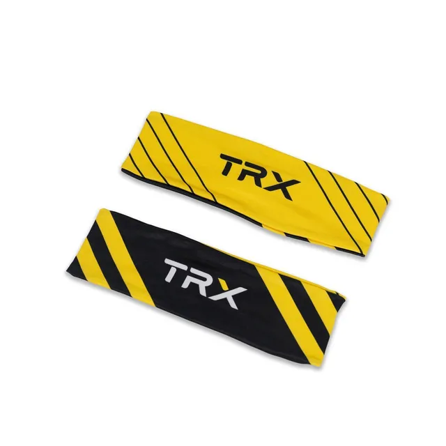 trx-headband-fascia-sportiva-reversibile-unisex image 1