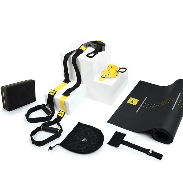 trx-pro4-yoga-bundle-sistema-sospensione-yoga image 1