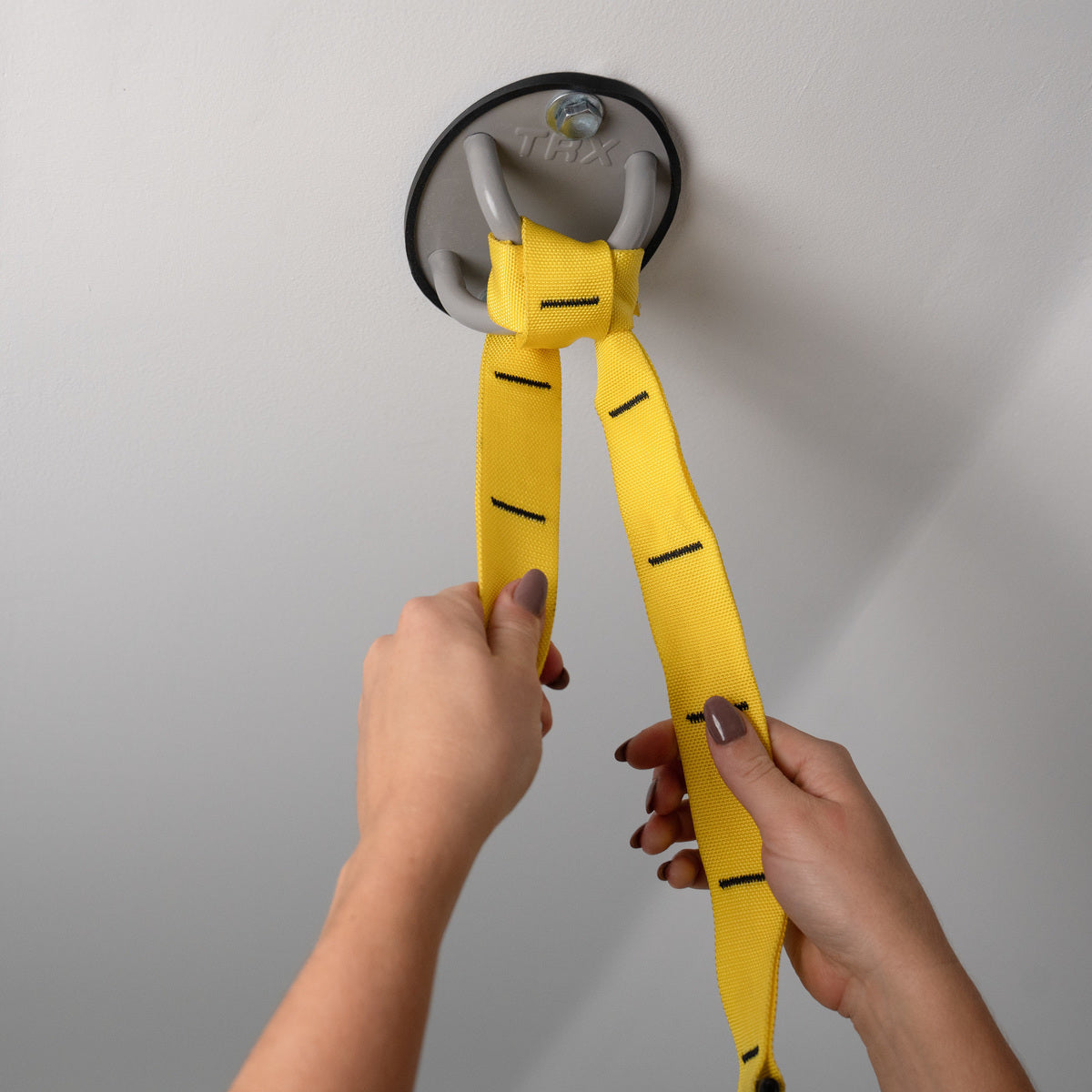 trx-xmount-ancoraggio-acciaio-parete-soffitto image 2