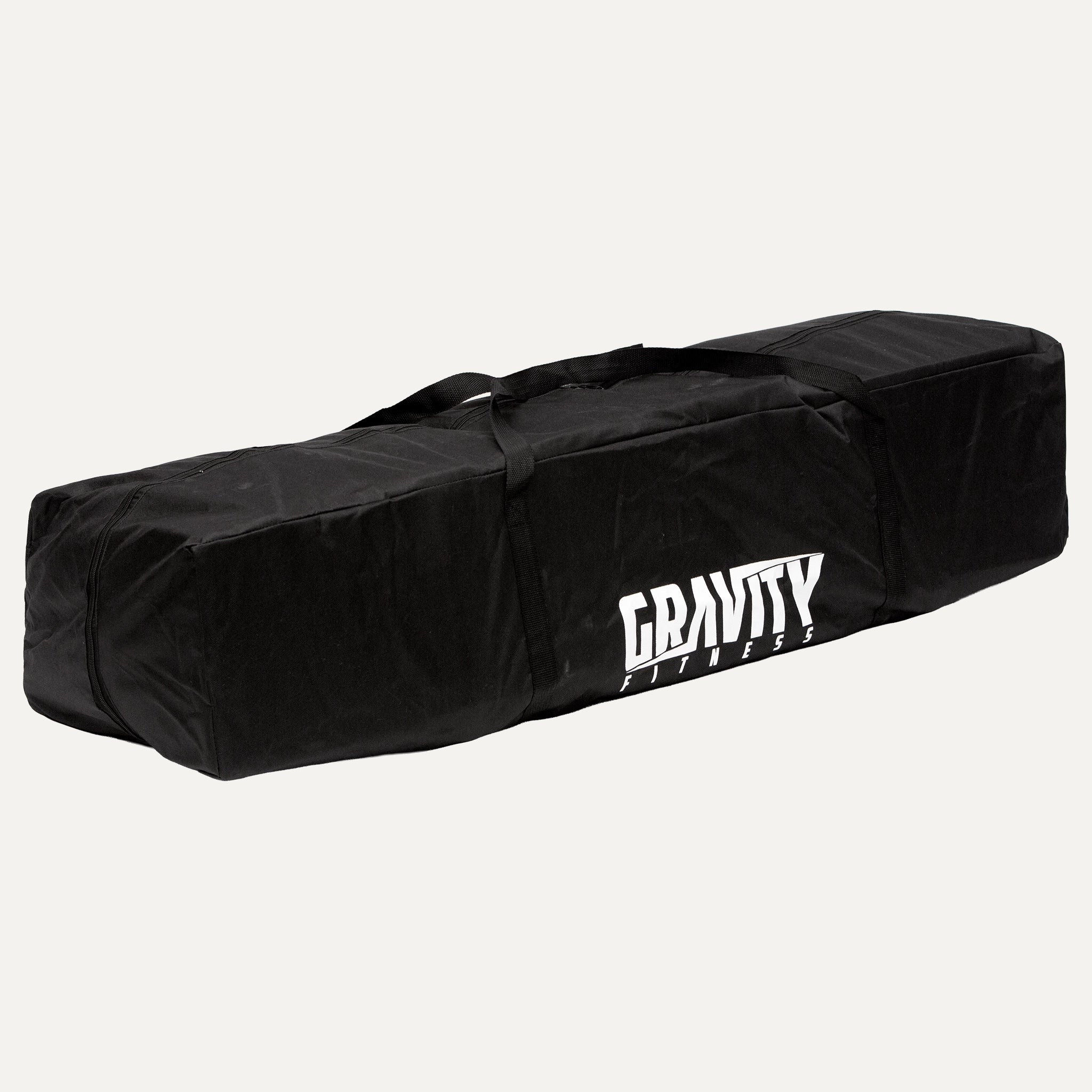 gravity-fitness-borsa-trasporto-nera-per-pull-up-rack-portatile image 1