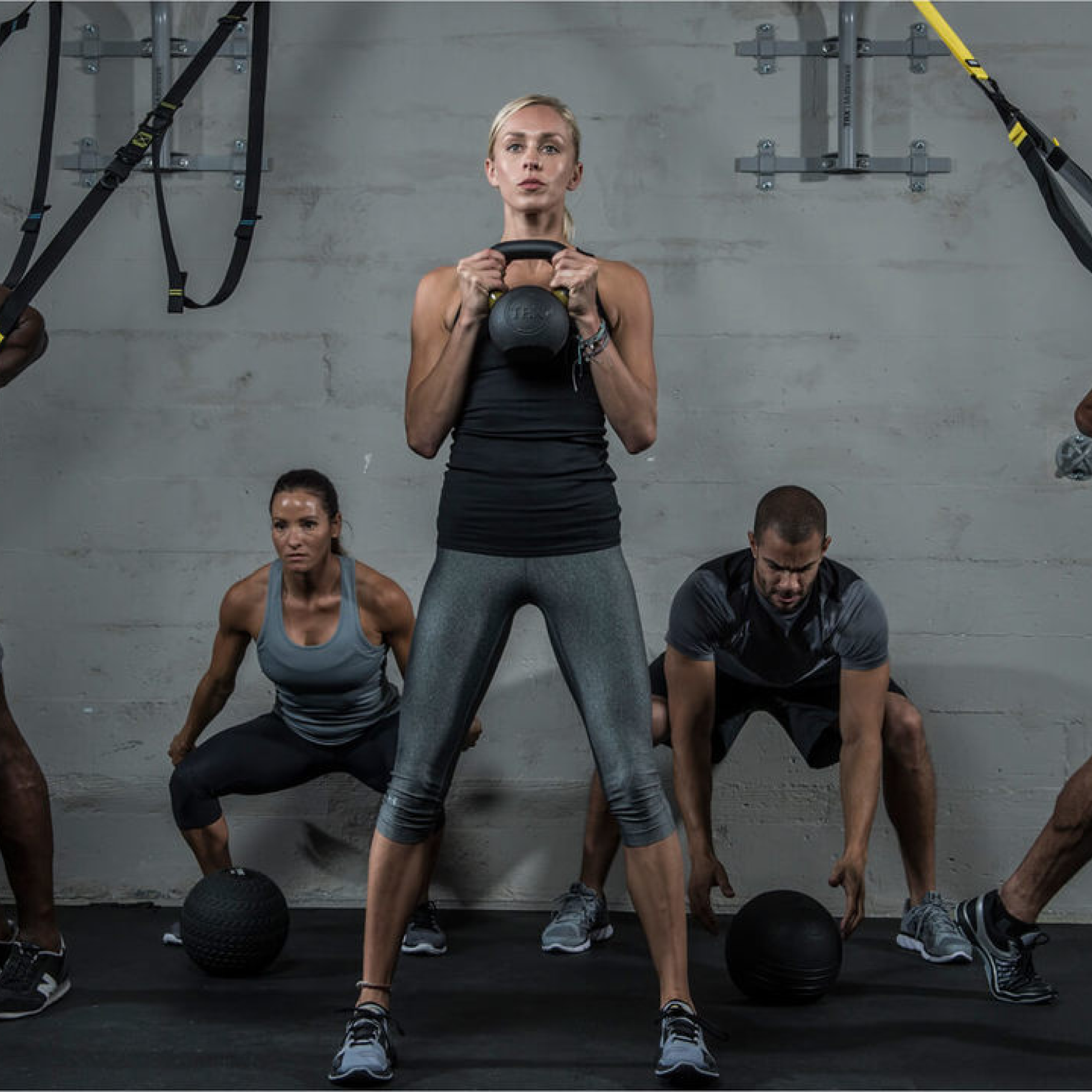 trx-functional-training-course-corso-digitale image 3