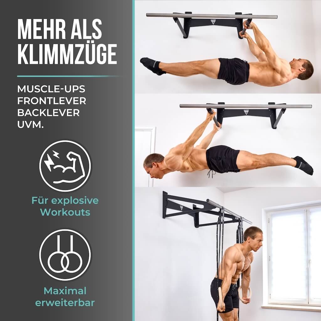 pullup-dip-barra-per-trazioni-e-muscle-up image 3