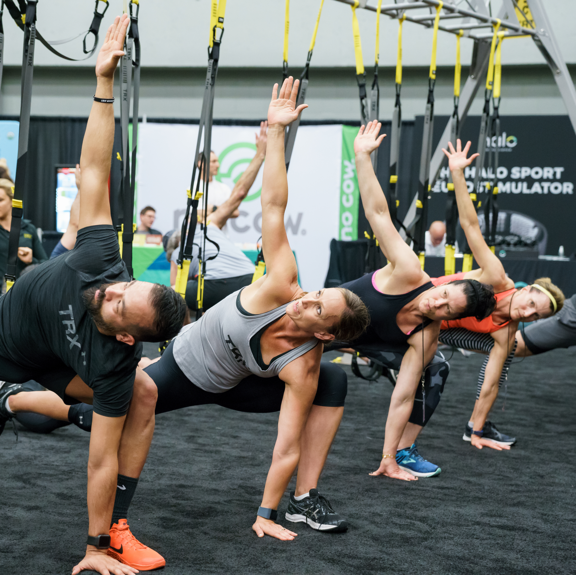 trx-yoga-flow-course-live-virtual-edition-corso-7-ore image 3