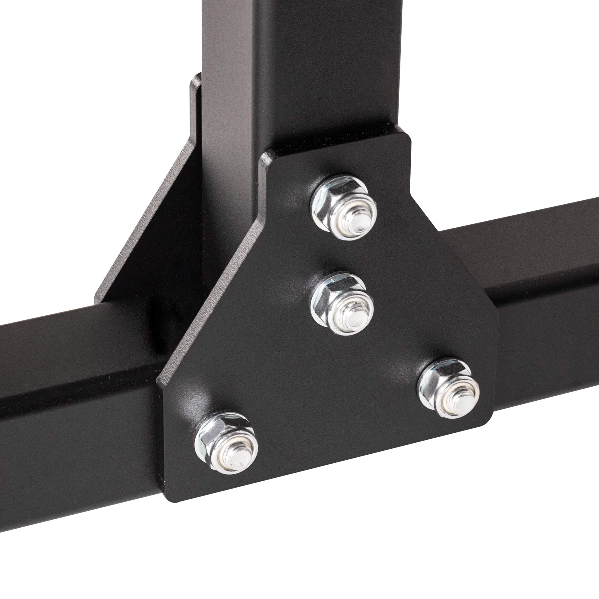 kingsbox-home-squat-rack-ss-10-squat-stand-180-kg image 4