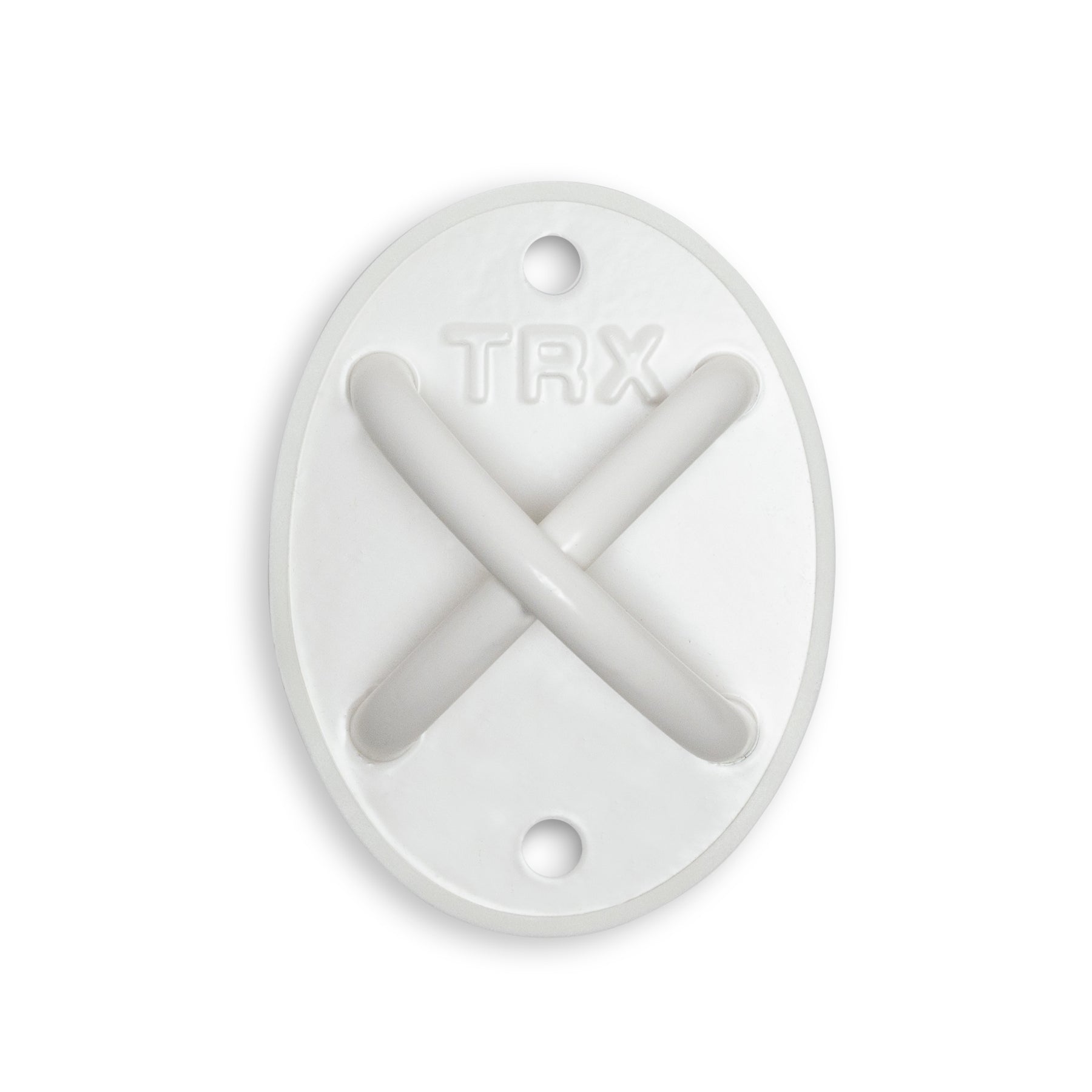 trx-pro4-rip-bundle-con-pro4-rip-trainer-xmount image 5