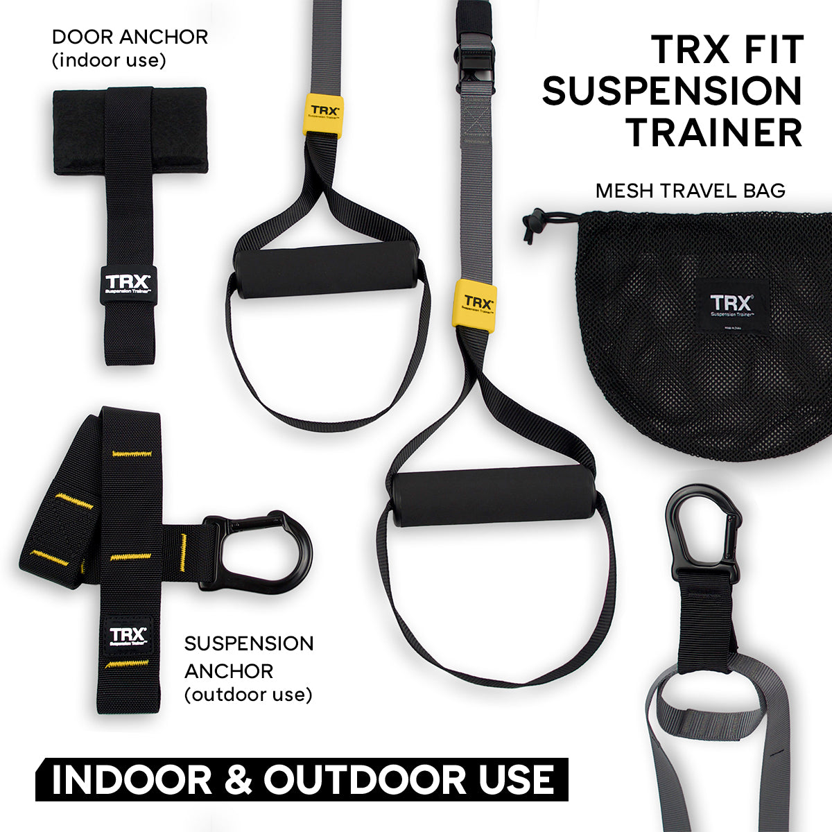 trx-fit-system-suspension-trainer-viaggio-casa image 3