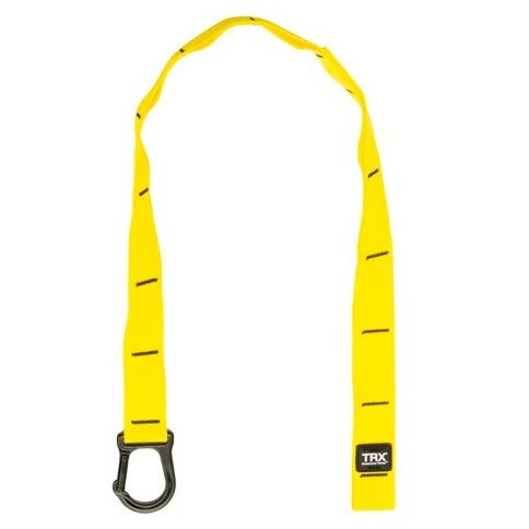 trx-suspension-anchor-ancoraggio-outdoor-38 image 1