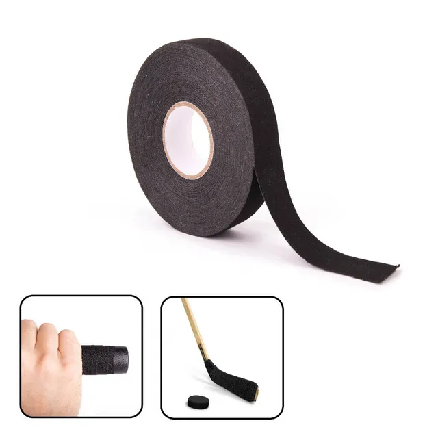 pullup-dip-nastro-adesivo-sportivo-grip-per-sbarra-trazioni image 1