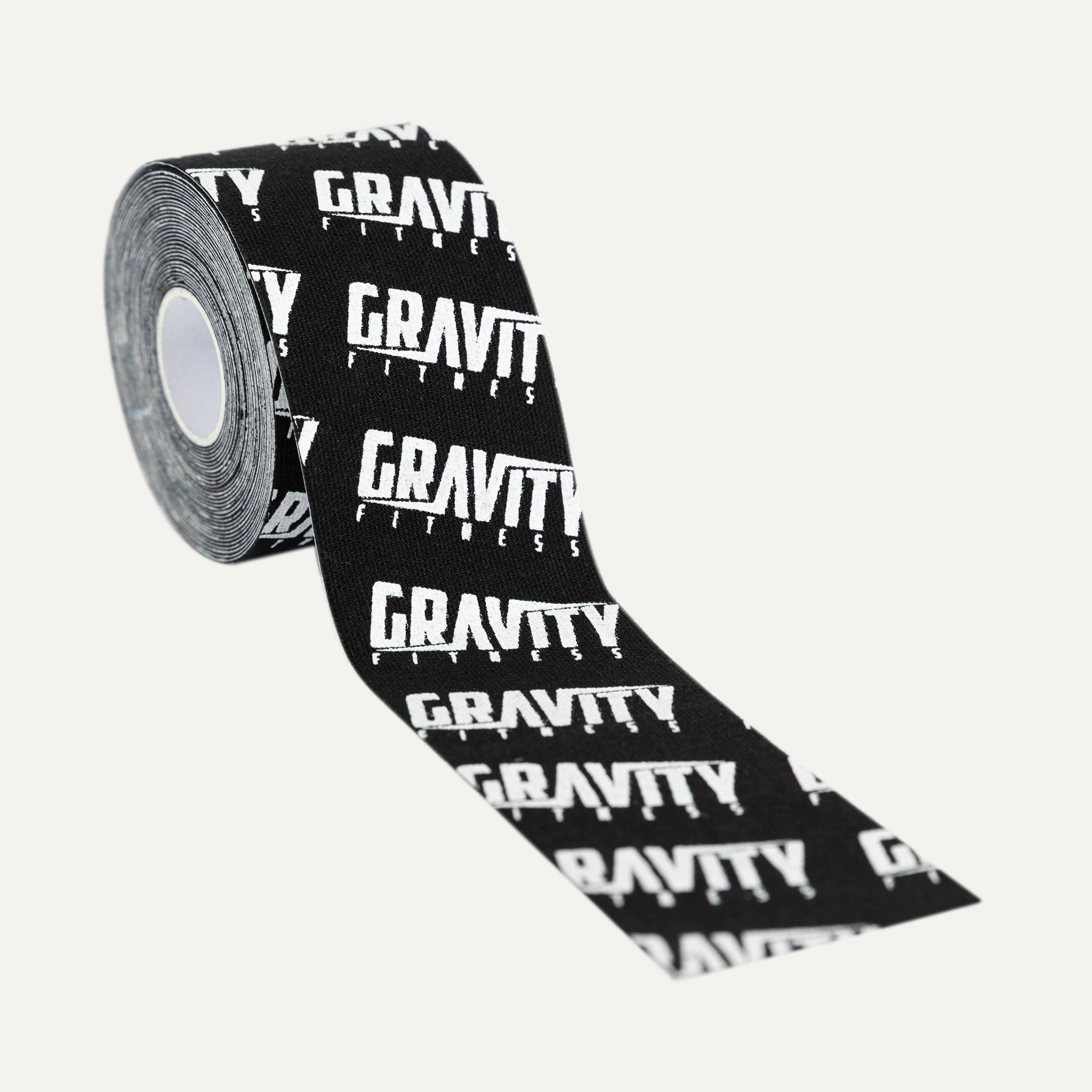 gravity-fitness-anti-sweat-grip-tape-antiscivolo image 1
