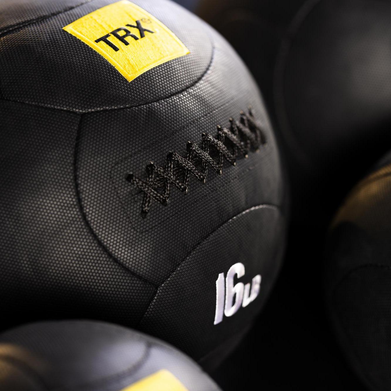 trx-hexgrip-medicine-ball-palla-medica-4-20-lbs-antiscivolo image 5
