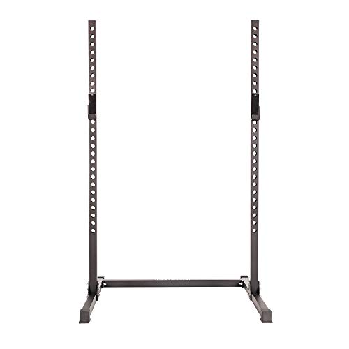 kingsbox-home-squat-rack-ss-10-squat-stand-180-kg image 6