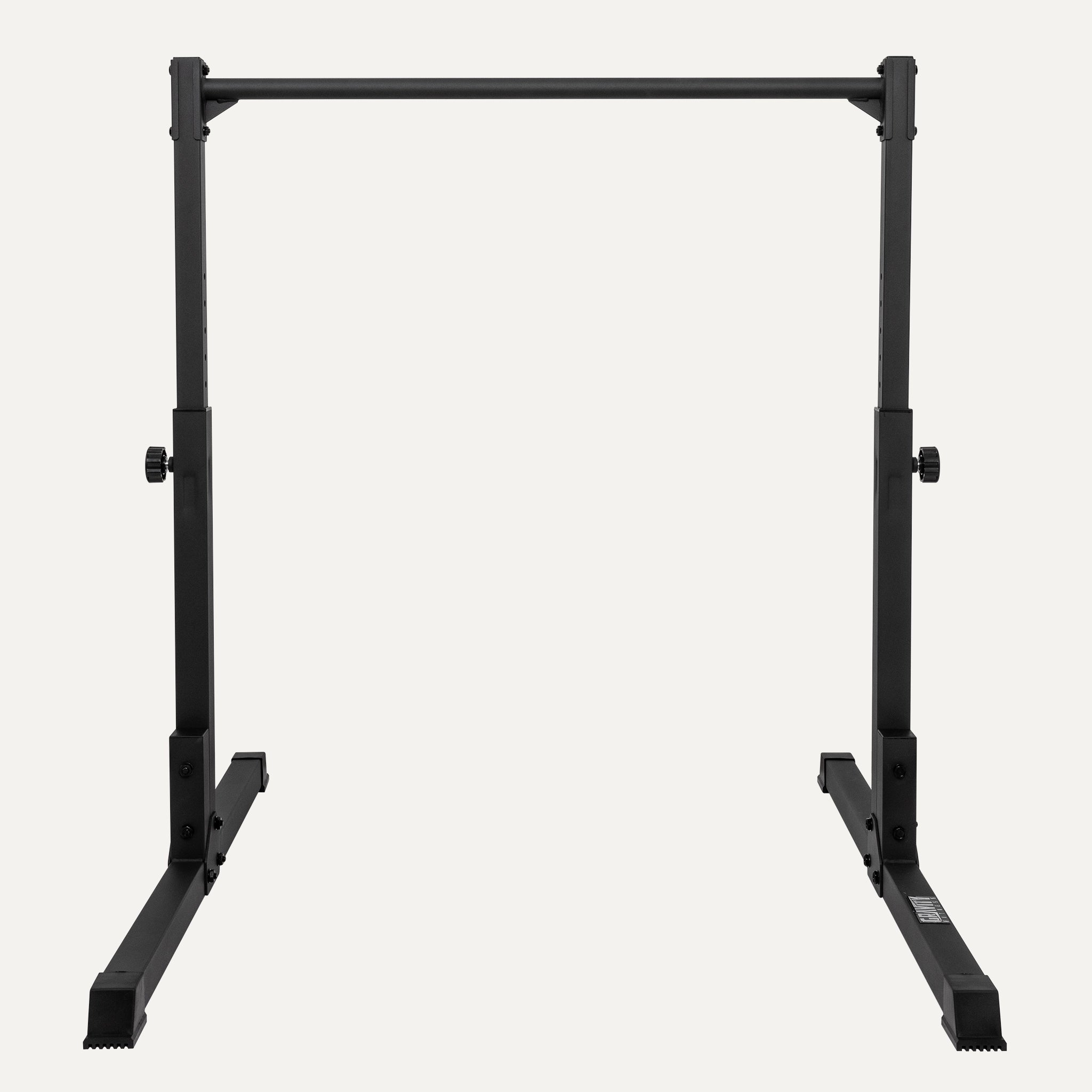 gravity-fitness-barra-statica-calisthenics-85-120-cm image 7