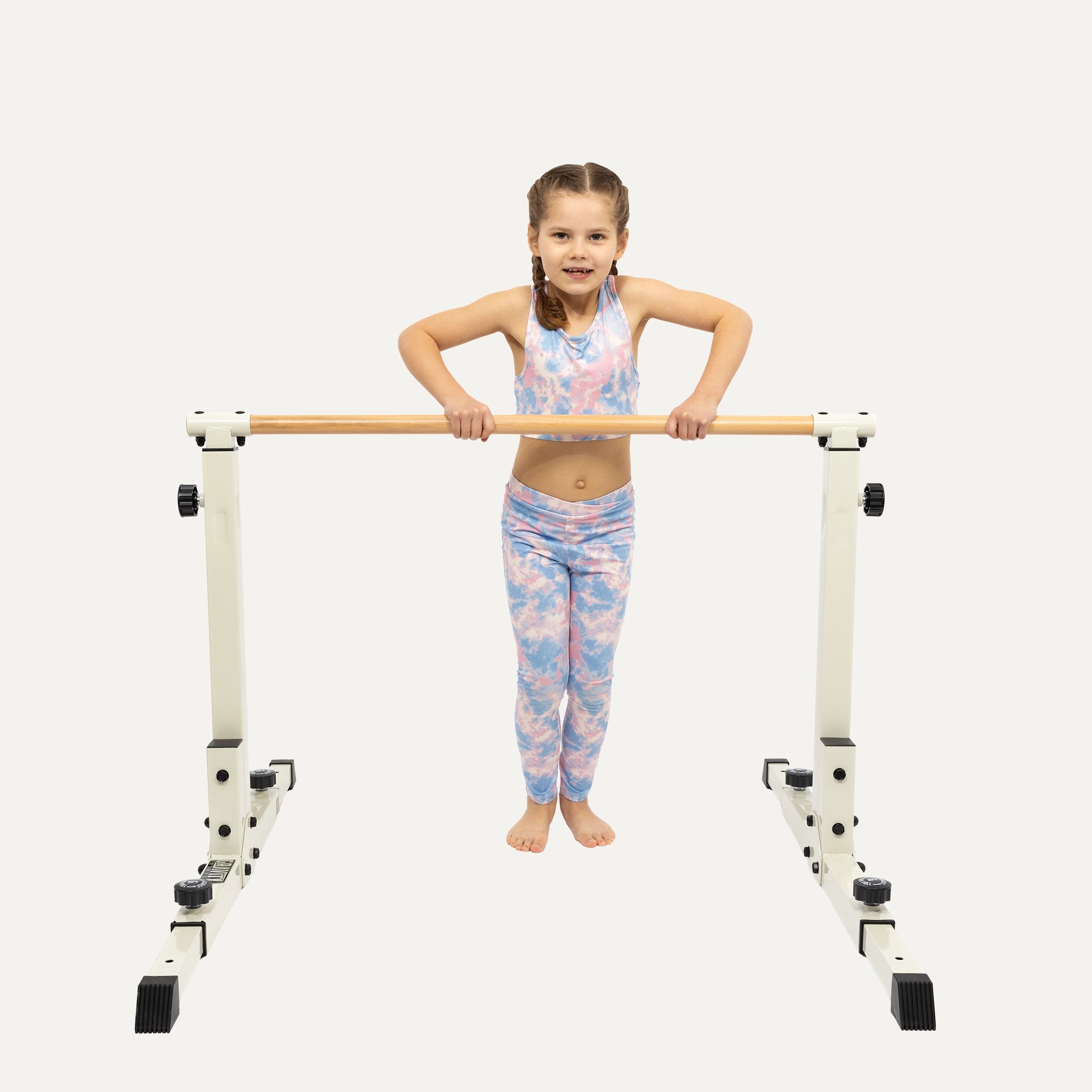 gravity-kids-barra-calisthenics-bambini-3-7-anni image 1